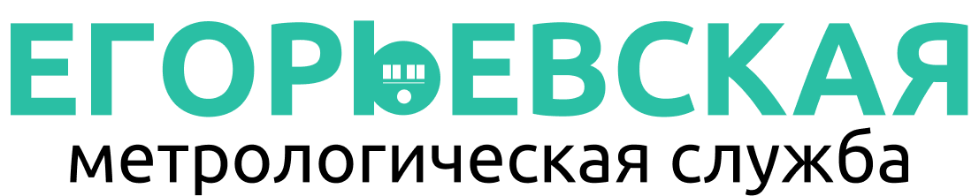 logo yegoryevsk